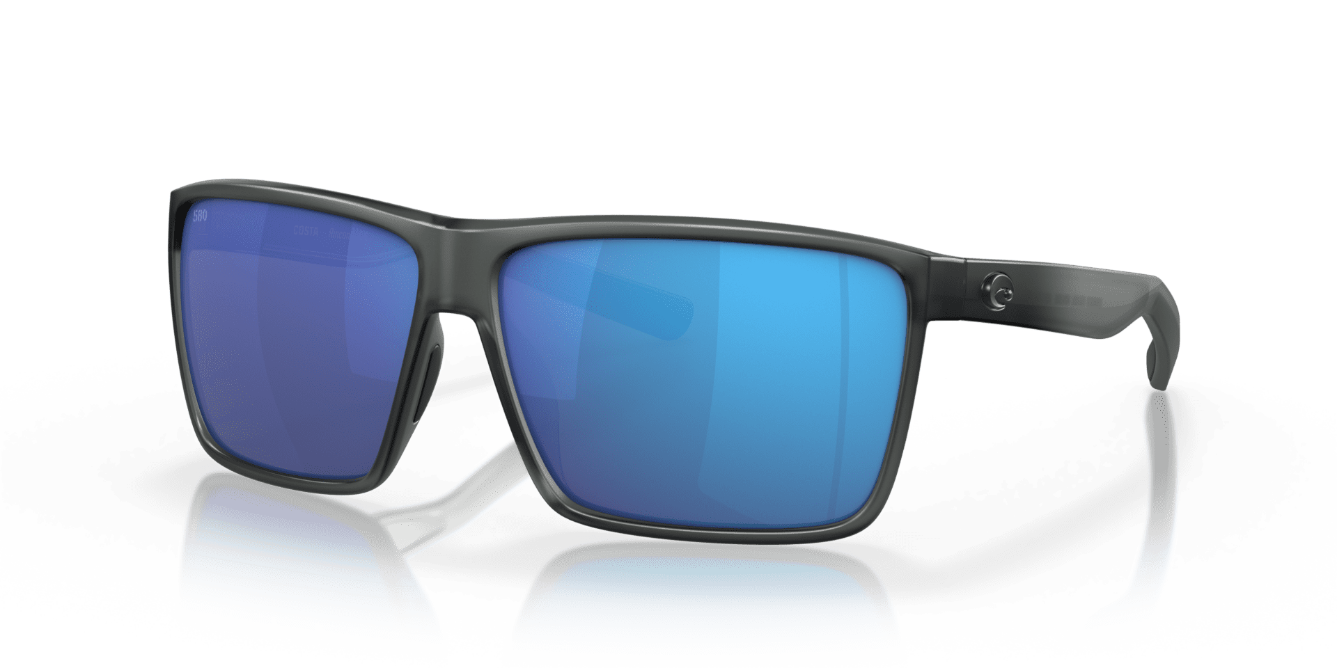 Costa Del Mar 06S9018 90183163 Rincon Blue Mirror 580G