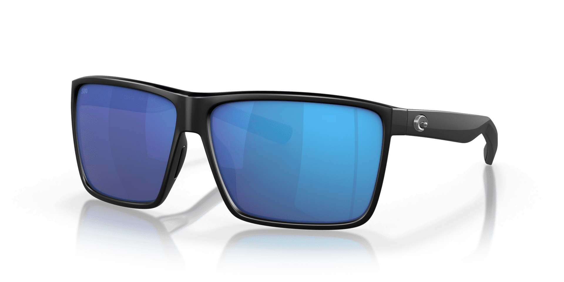 Costa Del Mar 06S9018 90183563 Rincon Blue Mirror 580G