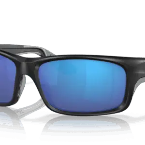 Costa Del Mar 06S9106 91060162 Jose Pro Blue Mirror 580G