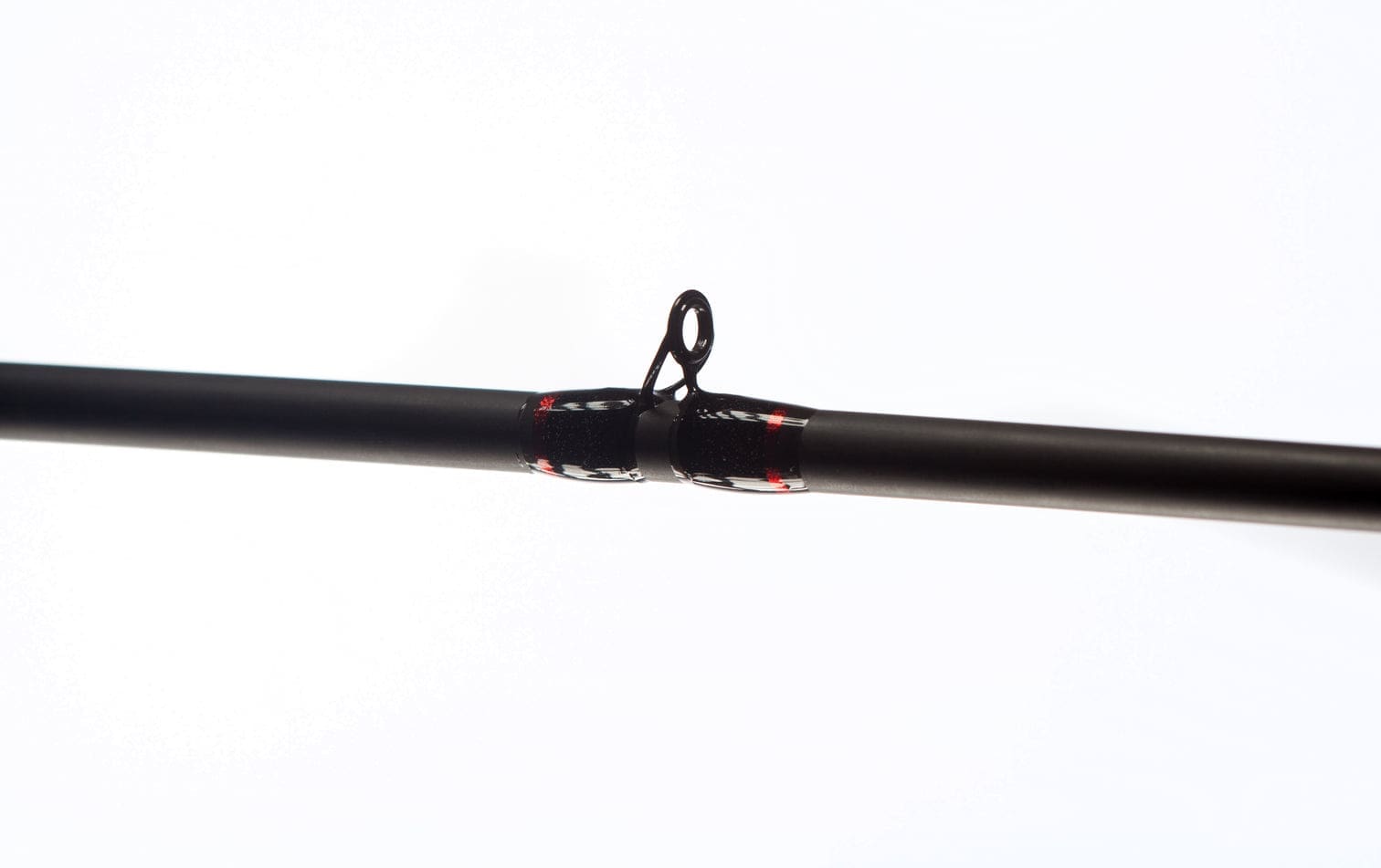 Hammer Rods HMG76MHC Crankbait Series 7' 6" Micro Guide - Medium Heavy - Image 3