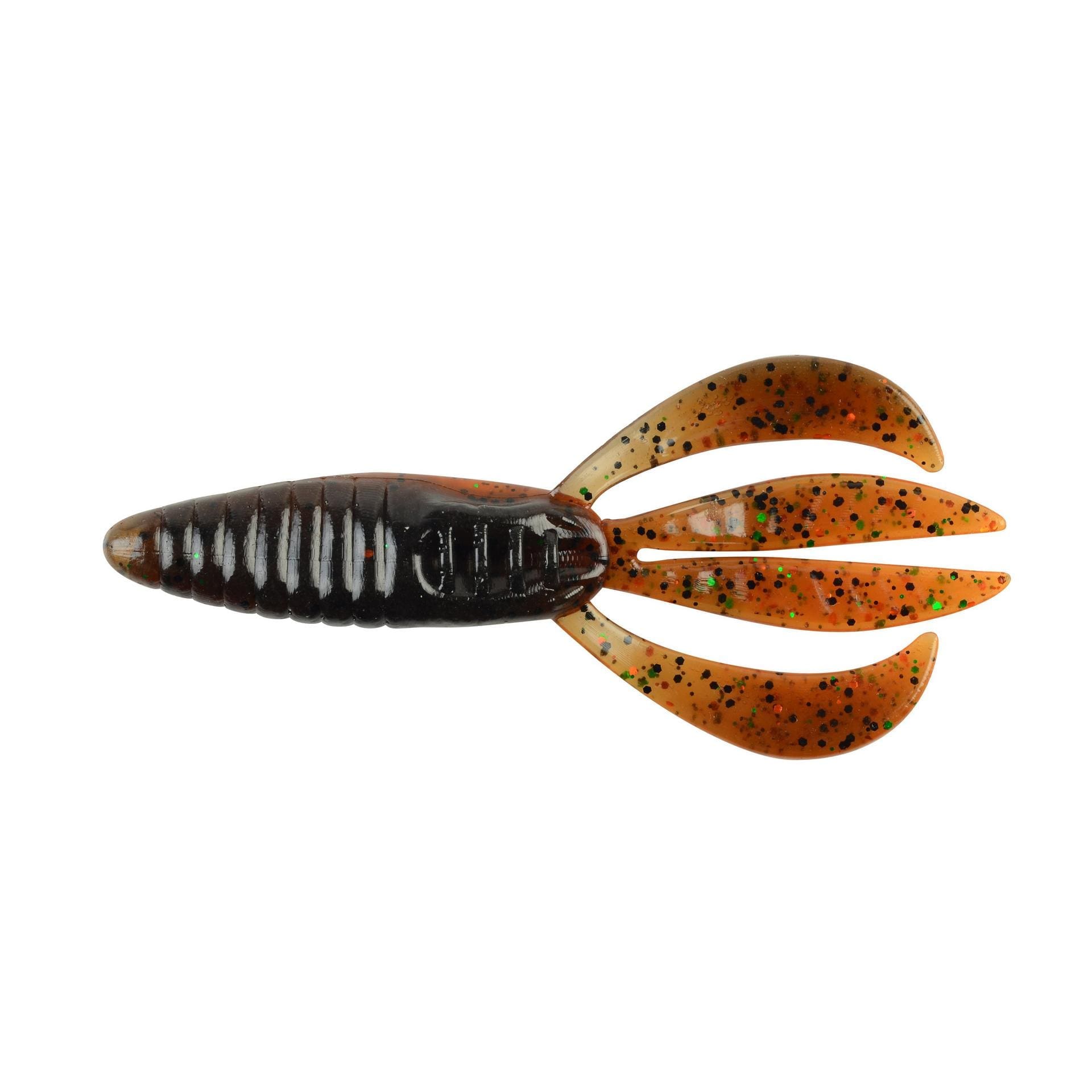 Berkley PBBPB4-BTX PowerBait Pit Boss/Bag/Big Texan