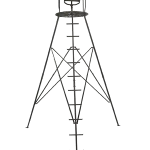 Millennium Tree stands T-360-00 T360 16' Revolution Tripod Stand
