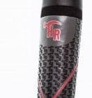 Hammer Rods HMG73H Elite Series 7' 3" Baitcaster Micro Guide - Heavy - Image 4