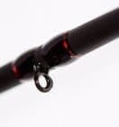 Hammer Rods HMG73MHC Crankbait Series 7'3" Micro Guide - Medium Heavy - Image 3