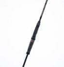 Hammer Rods HMG73MHC Crankbait Series 7'3" Micro Guide - Medium Heavy - Image 2