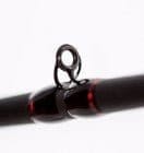 Hammer Rods HMG73MHC Crankbait Series 7'3" Micro Guide - Medium Heavy - Image 4