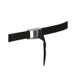 Millennium Tree stands M-202-00 Cam Buckle Straps (6-Pack)