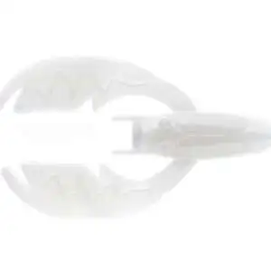 Net Bait X36502 BaitFuel Paca Chunk - White