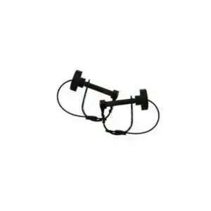 Millennium Ol' Man Stands O-120-PL Cable Locking Pins