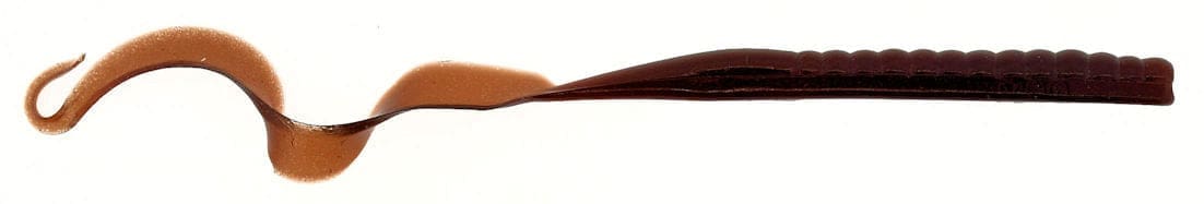 ZOOM 009-096 ZOOM Mag II 9" Scuppernong