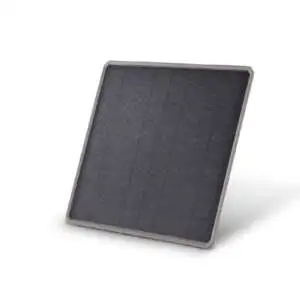 10W UNIVERSAL SOLAR POWER PACK MMA-14118