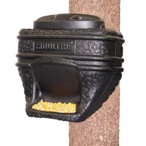 Feed Bin MFG-15068