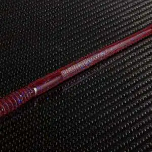 Fat Flirt 8.25 Plum