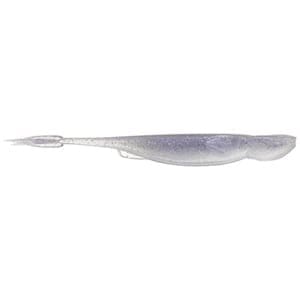 Scope Shad Smoke Grape