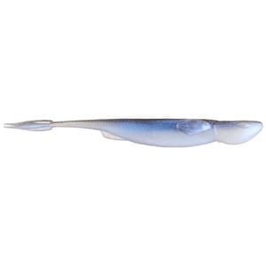 Scope Shad Guntersville Shad