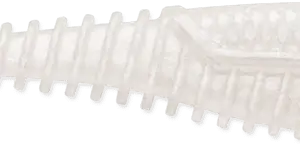 CrushCity Freeloader 4 Pearl White