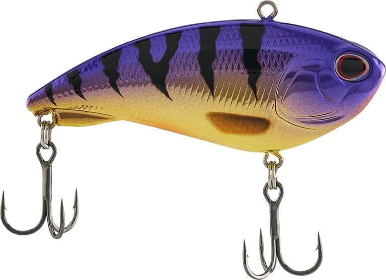 BerkleyJack 1/2ozBlack Silver - Image 2