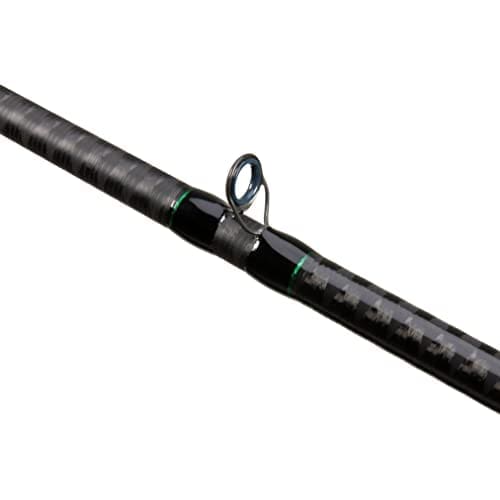 Shimano CURADO 72 MH CST A - Image 2