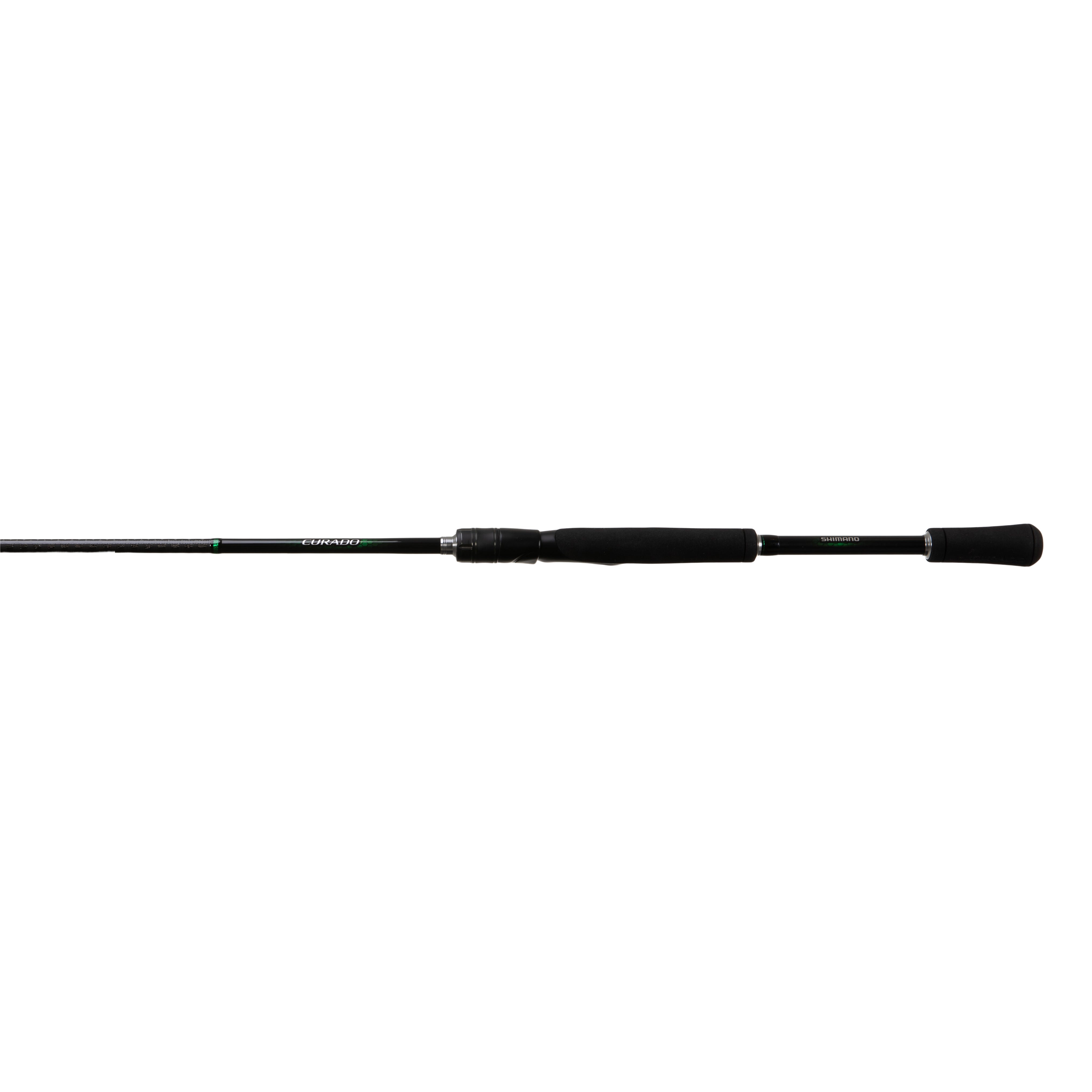 Shimano CURADO 68 M SPN A - Image 3
