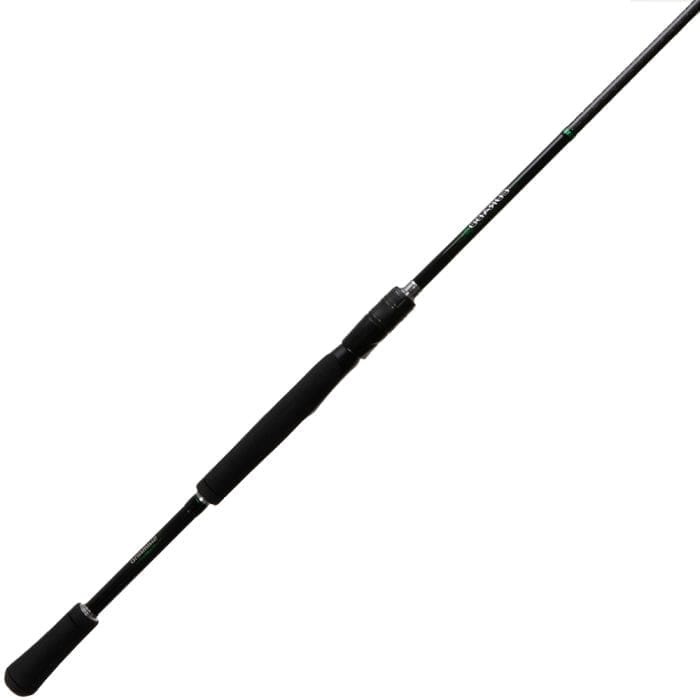 Shimano CURADO 68 M SPN A