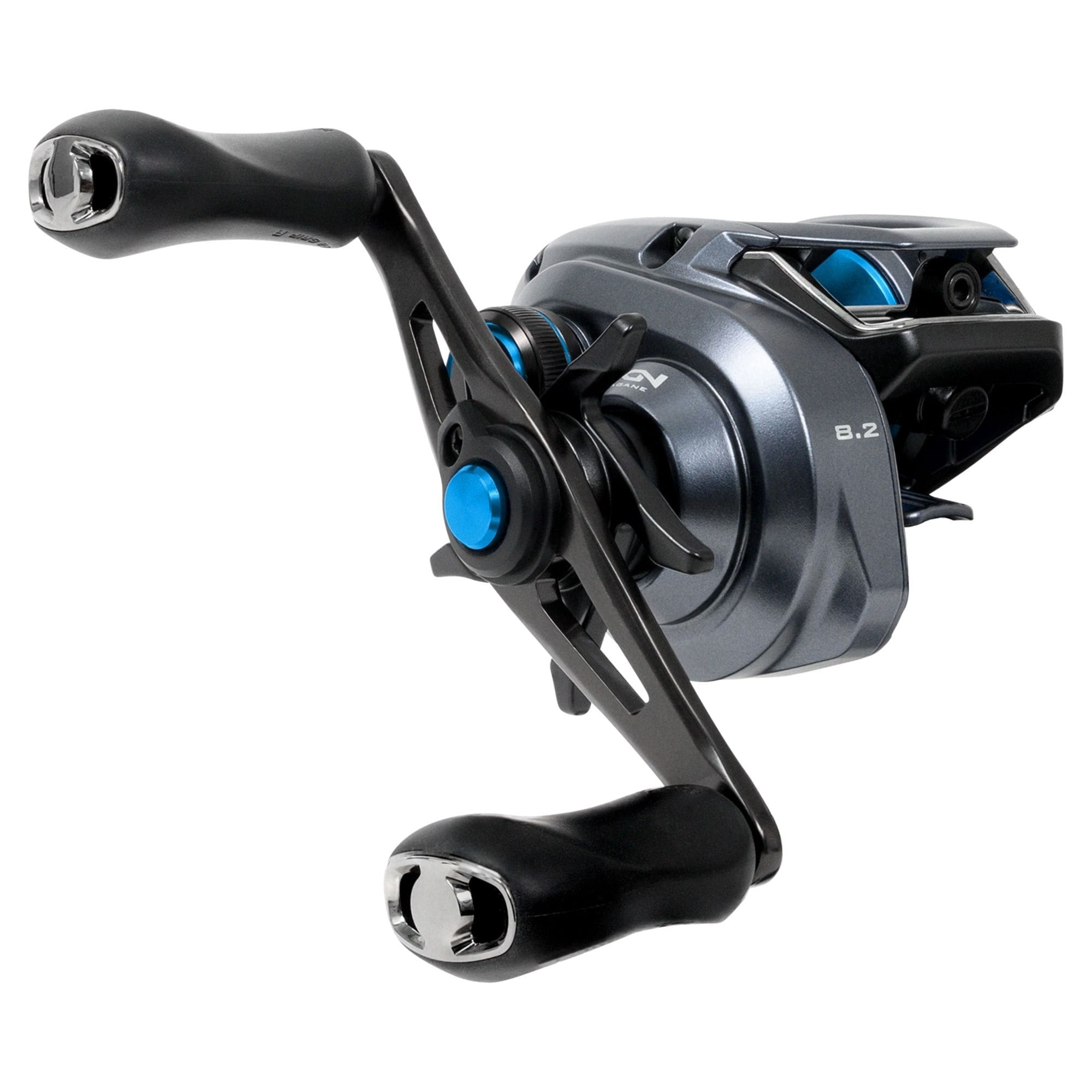 Shimano SLX XT 150XG A