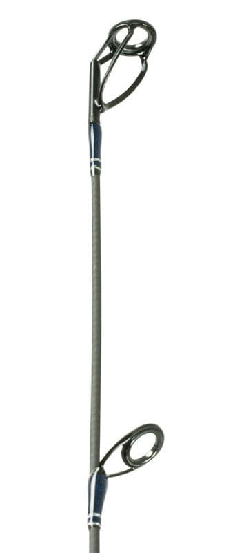Shimano TALAVERA INSH 70 M SPN C - Image 2