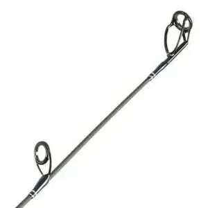 Shimano TALAVERA INSH 706 MH SPN C