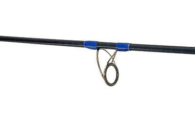 Shimano TALLUS PX SPN 72M