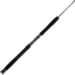 Shimano TREVALA XXH CST B