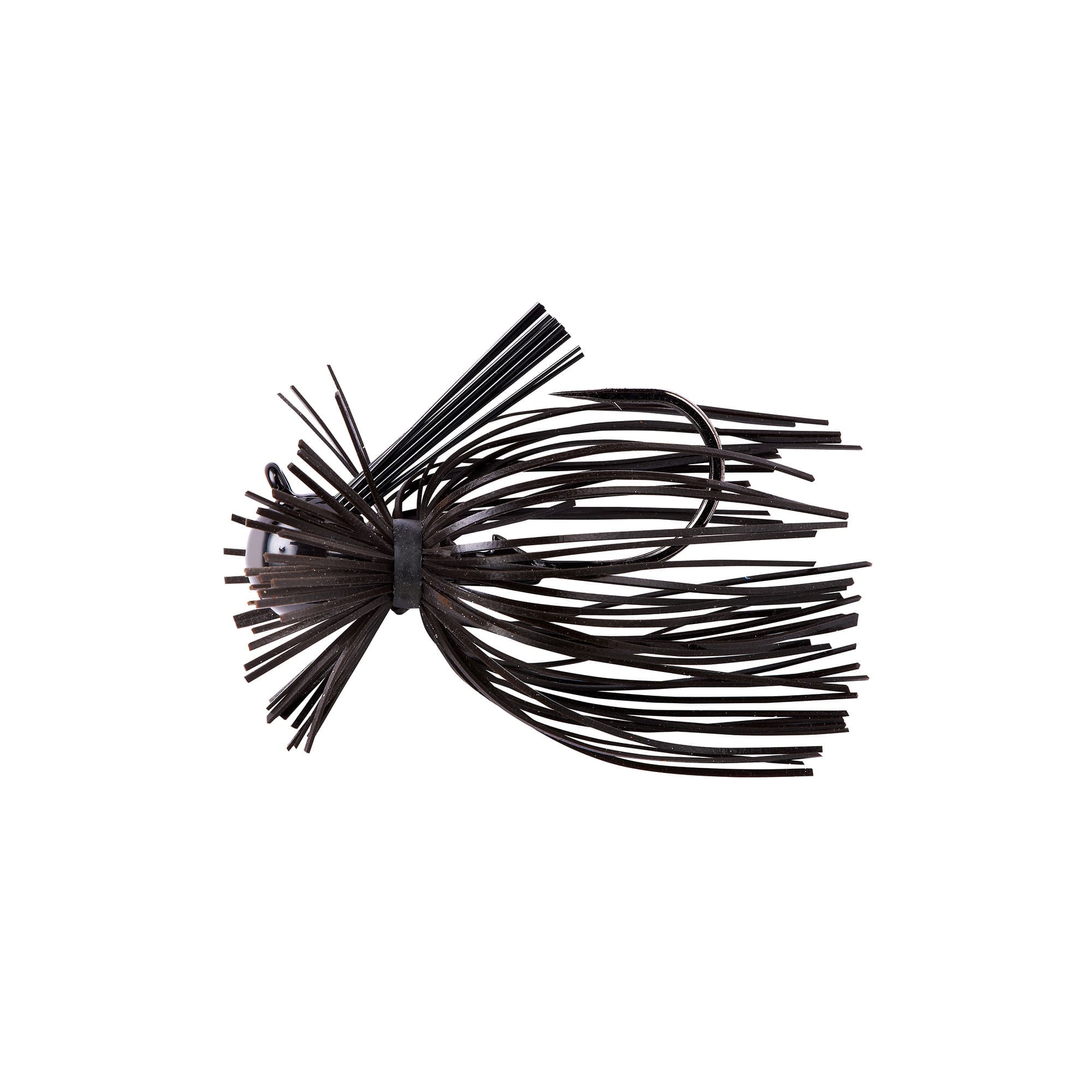 War Eagle WE12HFJ123 War Eagle Heavy Finesse Jig 3/8 Oz PB&J - Image 2