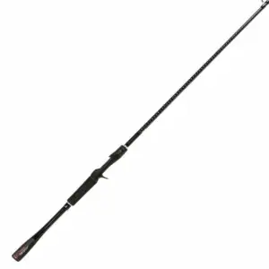 Shimano ZODIAS CST 70 MH
