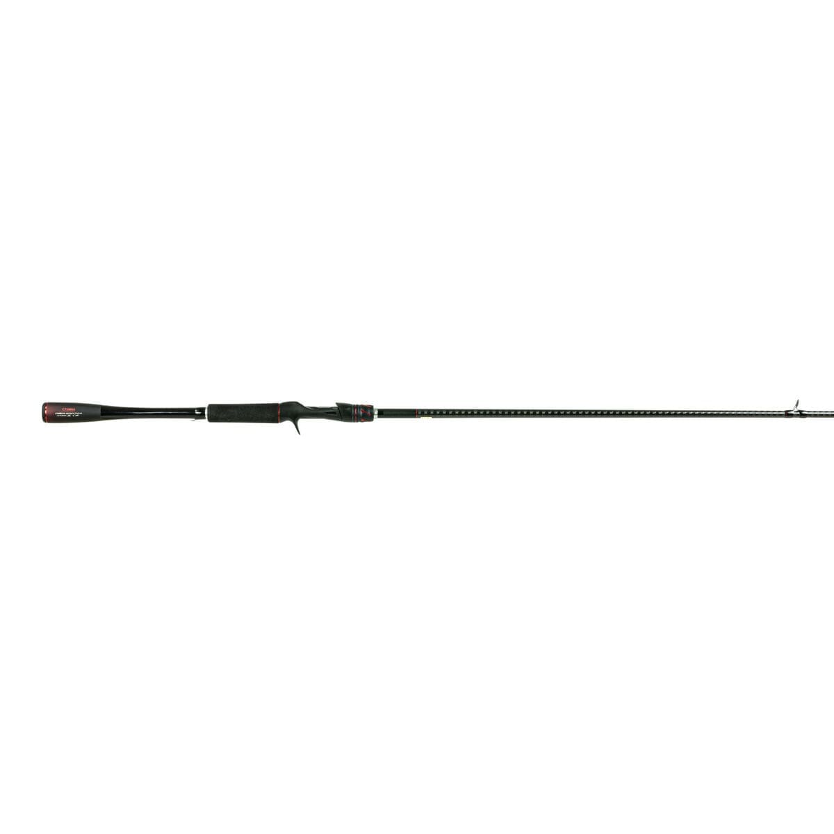 Shimano ZODIAS 74 XH PLUS CST A - Image 3