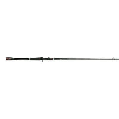Shimano ZODIAS 74 XH PLUS CST A - Image 4