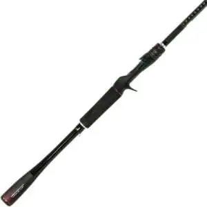 Shimano ZODIAS 74 XH PLUS CST A