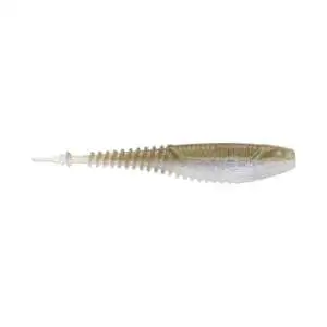CrushCity Freeloader 4 Tennessee Shad