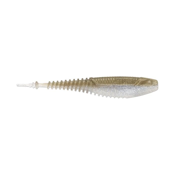 CrushCity Freeloader 4 Tennessee Shad