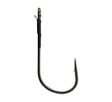 BerkleyFusion19? Heavy Cover Hooks/Smoke Satin/ - Image 4