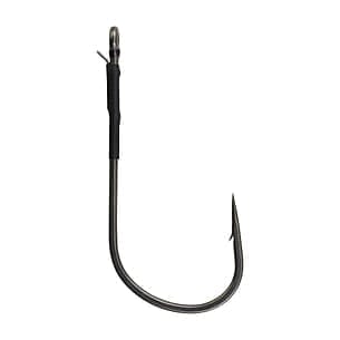 BerkleyFusion19? Heavy Cover Hooks/Smoke Satin/ - Image 2