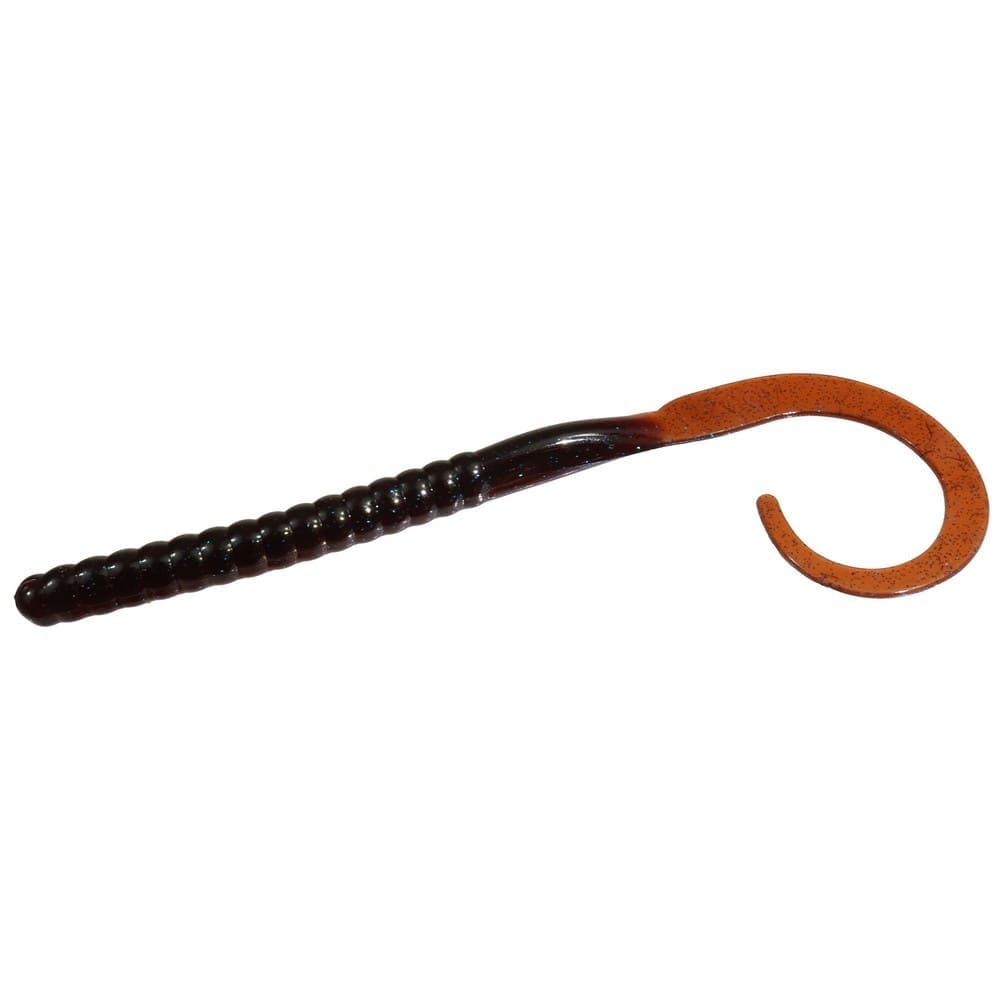 Zoom Ole Monster 10.5'' Scuppernong Green - Image 4