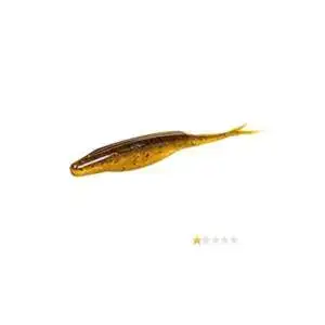 Zoom Ole Monster 10.5'' Sungill