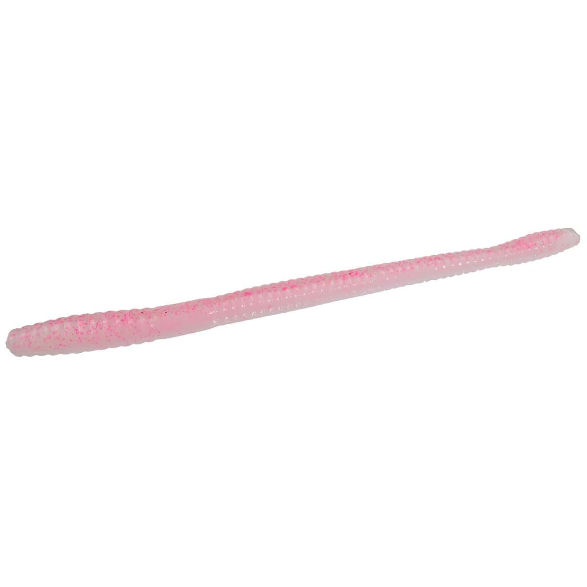 Zoom Magnum Trick Worm 7'' Scuppernong - Image 3