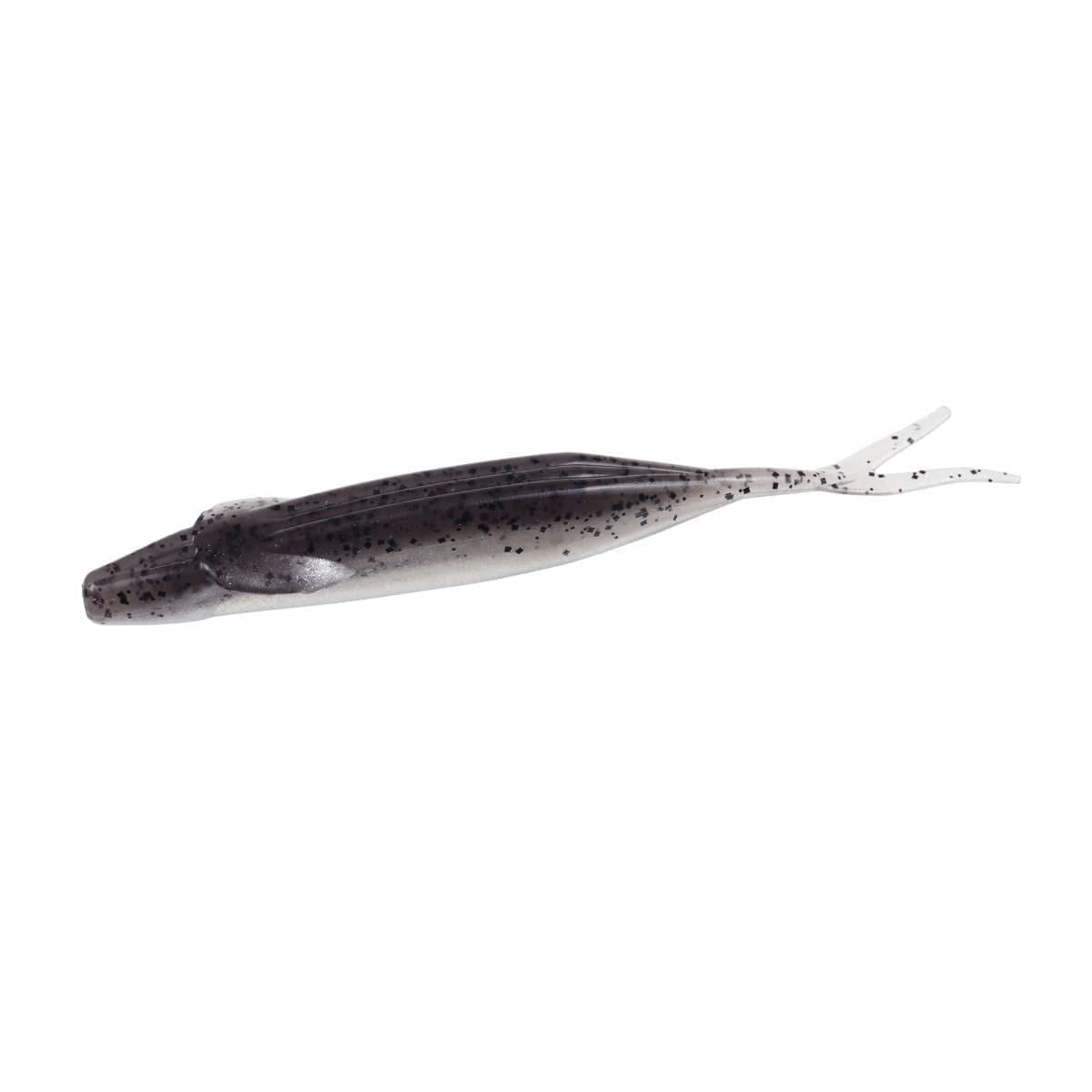 Zoom Winged Fluke 4in Biwako Wagasaki 8pk - Image 4