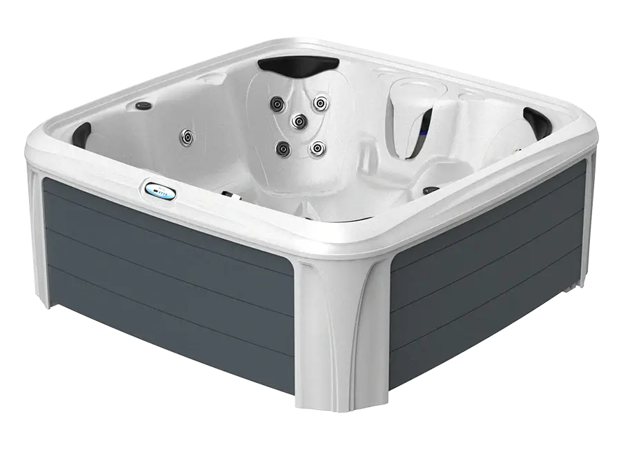 DreamMaker Comfort 2300S hot tub