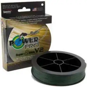 Power Pro 31500200150E Super Slick