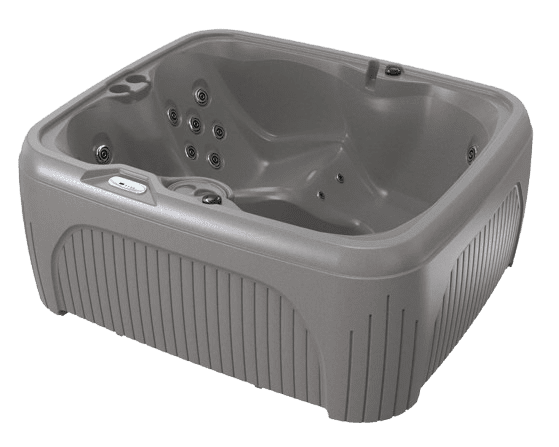 DreamMaker Core 1800L hot tub