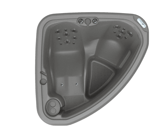 DreamMaker Core 1800C hot tub