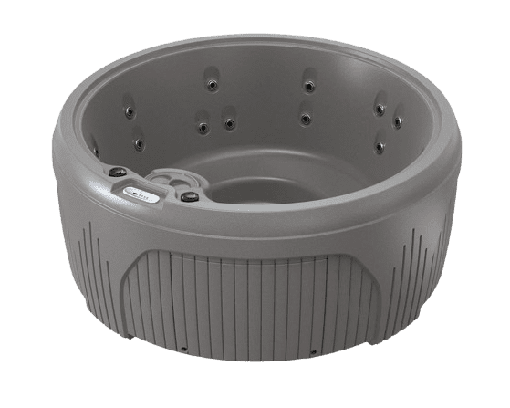 DreamMaker Core 1800R hot tub