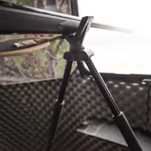 Bi-Pod