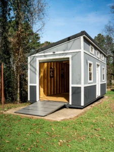Garden_Shed_3