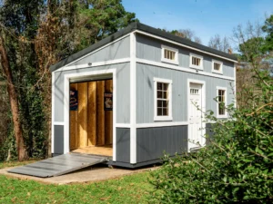 Garden_Shed_2